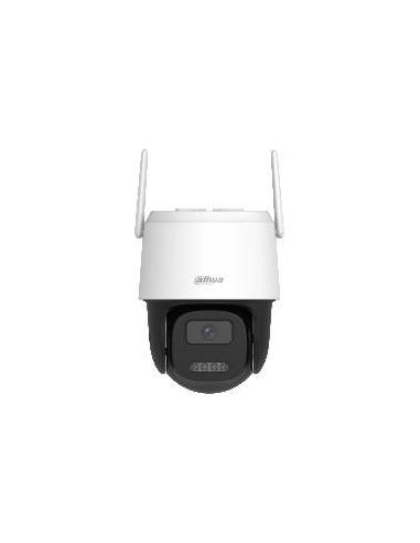 Kamera Dahua BP5E-4GP