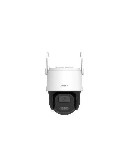 Kamera Dahua BP5E-4GP
