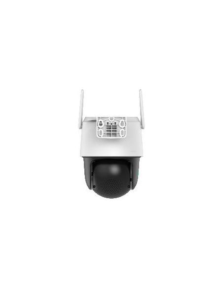 Kamera Dahua BP5E-4GP