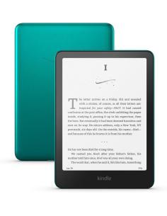 Czytnik e-book Amazon Kindle Paperwhite Signature Edition 32GB 2024 Jade