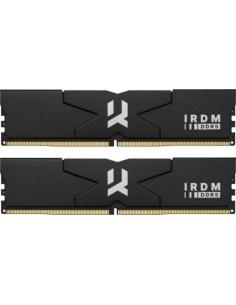 Pamięć DDR5 GOODRAM 5600 IRDM 32GB (2x16GB) CL36