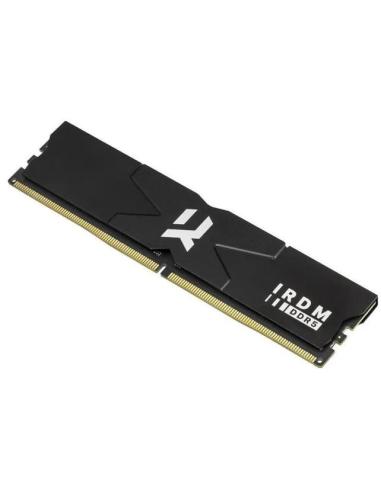 Pamięć DDR5 GOODRAM 5600 IRDM 32GB (2x16GB) CL36