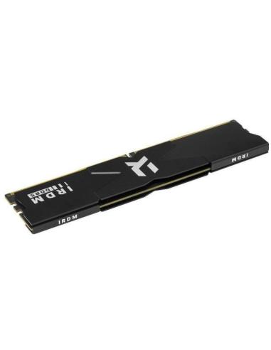 Pamięć DDR5 GOODRAM 5600 IRDM 32GB (2x16GB) CL36