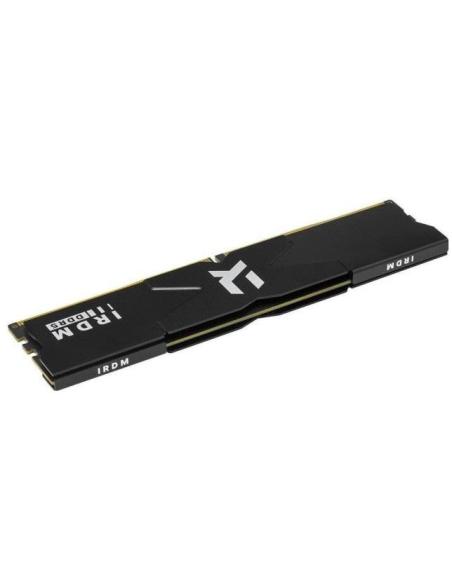 Pamięć DDR5 GOODRAM 5600 IRDM 32GB (2x16GB) CL36