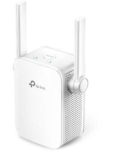 REPEATER TP-LINK TL-WA855RE 2