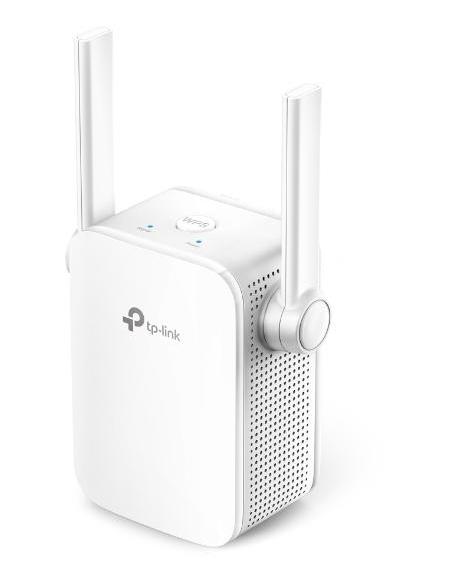 REPEATER TP-LINK TL-WA855RE