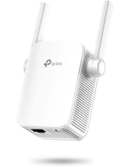 REPEATER TP-LINK TL-WA855RE