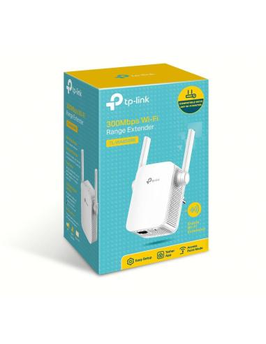REPEATER TP-LINK TL-WA855RE