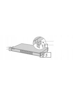 SWITCH TP-LINK TL-SF1024D 2
