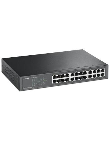 SWITCH TP-LINK TL-SF1024D