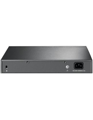 SWITCH TP-LINK TL-SF1024D