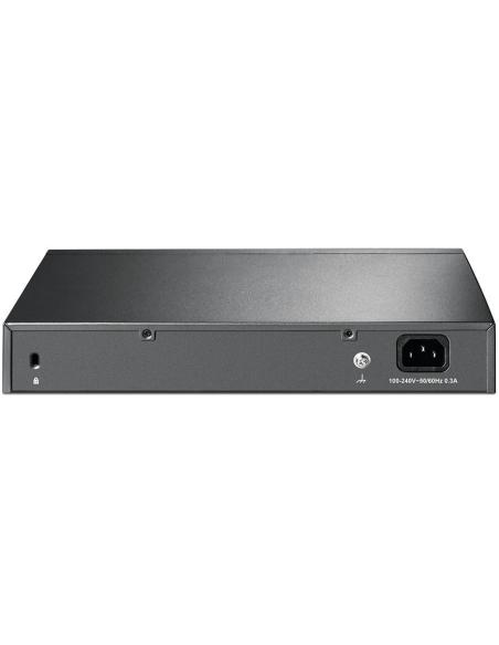SWITCH TP-LINK TL-SF1024D
