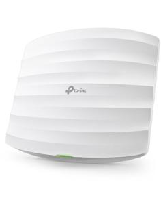 AP TP-LINK EAP115