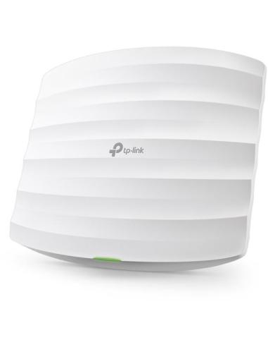 AP TP-LINK EAP115