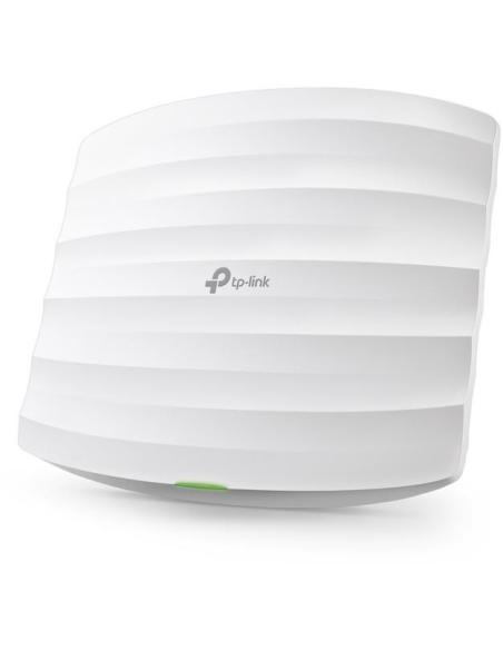 AP TP-LINK EAP115