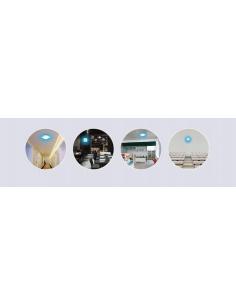AP TP-LINK EAP115 2