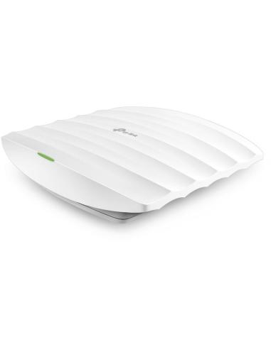 AP TP-LINK EAP115