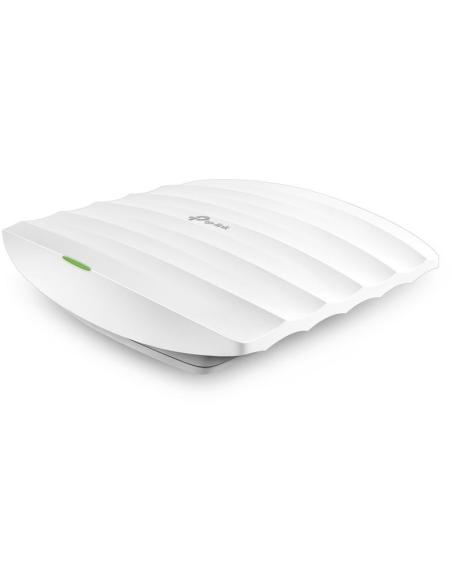 AP TP-LINK EAP115