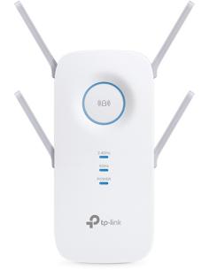 REPEATER TP-LINK RE650
