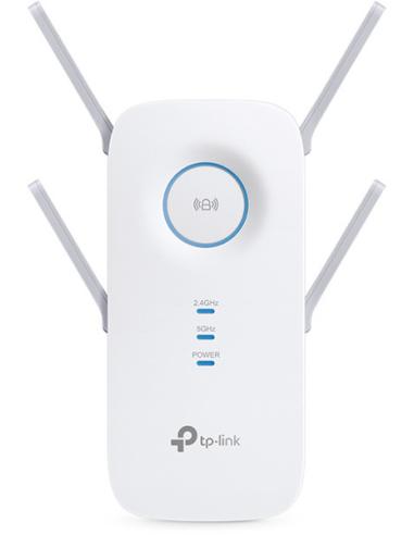 REPEATER TP-LINK RE650