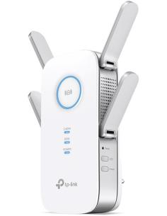 REPEATER TP-LINK RE650 2
