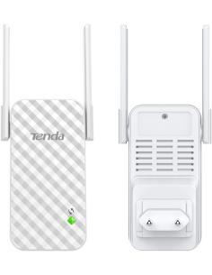 REPEATER TENDA A9