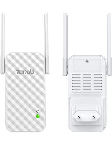 REPEATER TENDA A9