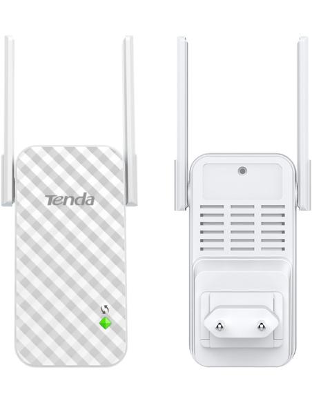 REPEATER TENDA A9