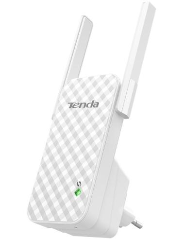 REPEATER TENDA A9