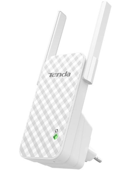 REPEATER TENDA A9