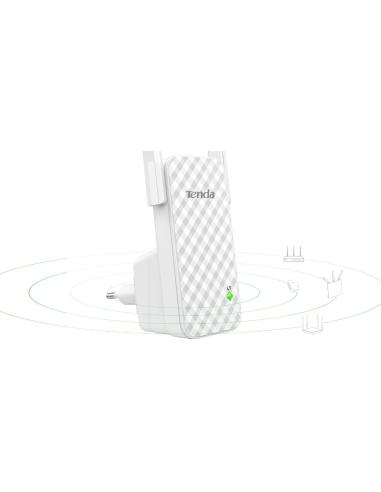 REPEATER TENDA A9
