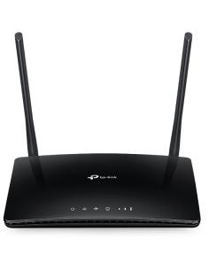 ROUTER TP-LINK MR400 4G LTE