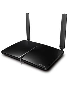 ROUTER TP-LINK MR600 4G LTE