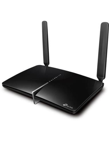 ROUTER TP-LINK MR600 4G LTE