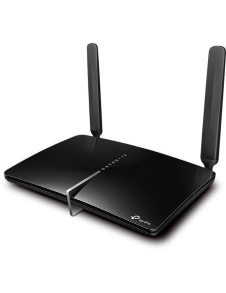 ROUTER TP-LINK MR600 4G LTE