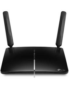 ROUTER TP-LINK MR600 4G LTE 2