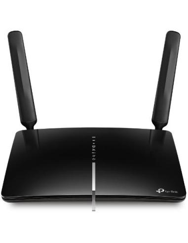ROUTER TP-LINK MR600 4G LTE
