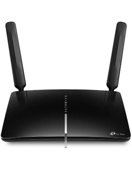 ROUTER TP-LINK MR600 4G LTE
