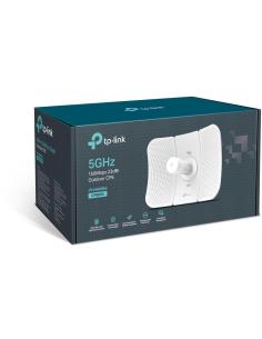 AP TP-LINK CPE605 2