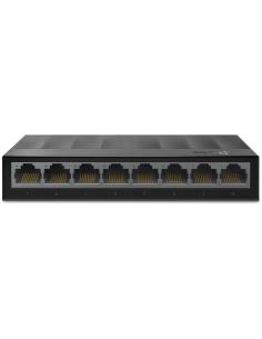 SWITCH TP-LINK LS1008G