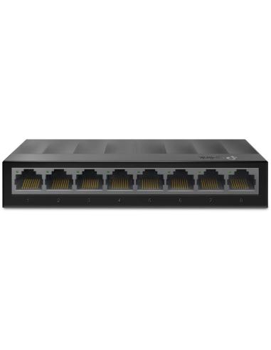 SWITCH TP-LINK LS1008G