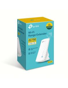 REPEATER TP-LINK RE190 2