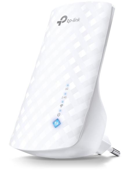 REPEATER TP-LINK RE190
