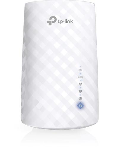 REPEATER TP-LINK RE190