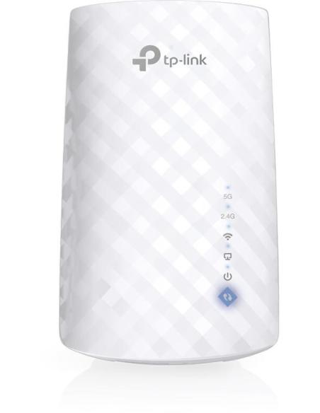 REPEATER TP-LINK RE190
