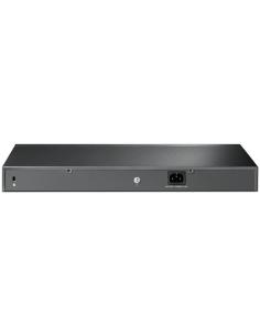 SWITCH TP-LINK TL-SL2428P 2