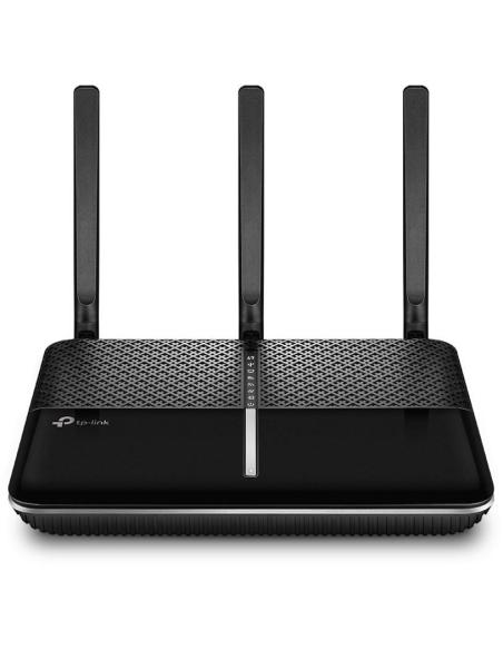 ROUTER TP-LINK VR2100