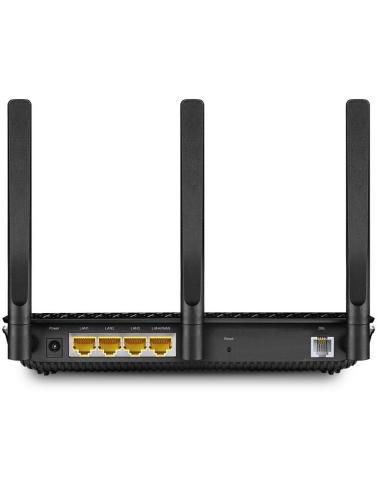 ROUTER TP-LINK VR2100