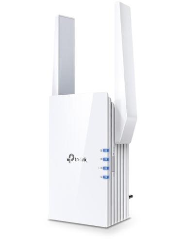 REPEATER TP-LINK RE605X