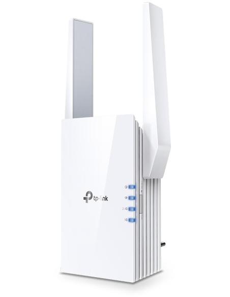 REPEATER TP-LINK RE605X